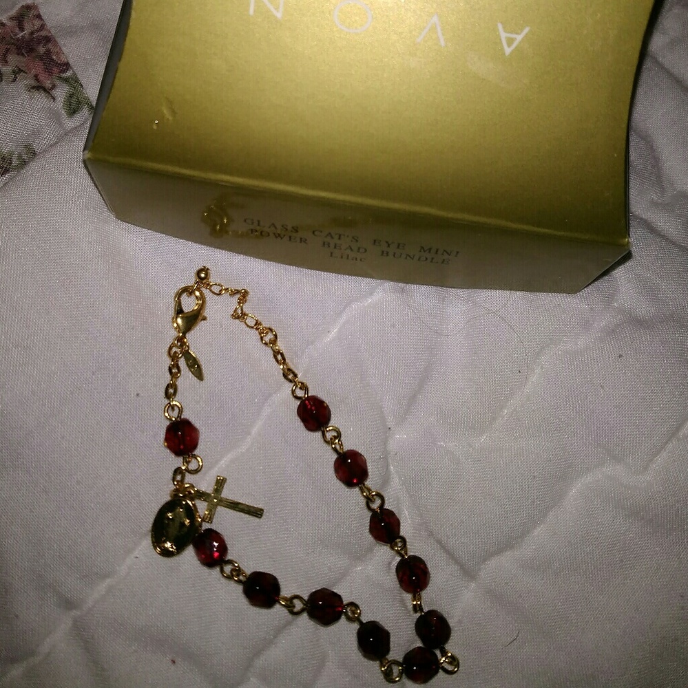 Small bracelet new more for child.